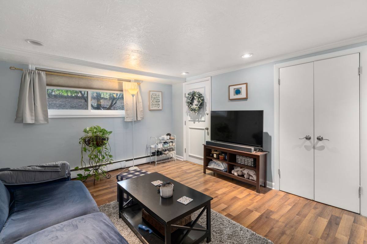 Apartment for rent at 1730 Commonwealth Ave #2, Brighton, MA 02135