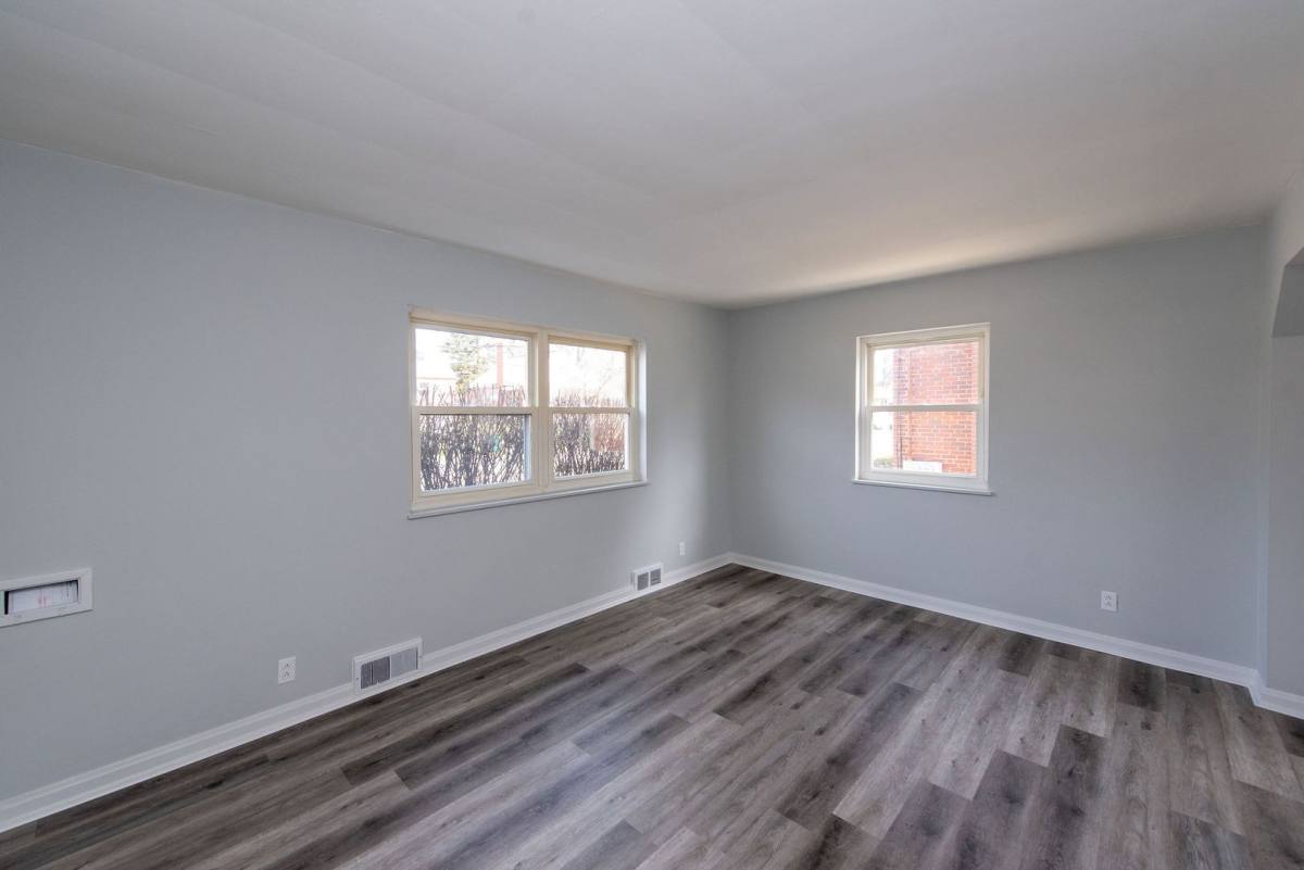 Apartment for rent at 3053 N Hegry Circle, Cincinnati, OH 45238