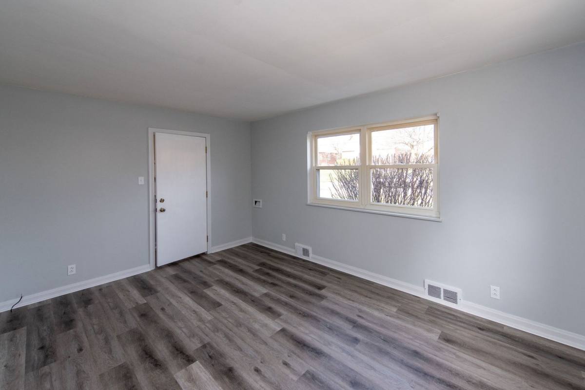 Apartment for rent at 3053 N Hegry Circle, Cincinnati, OH 45238