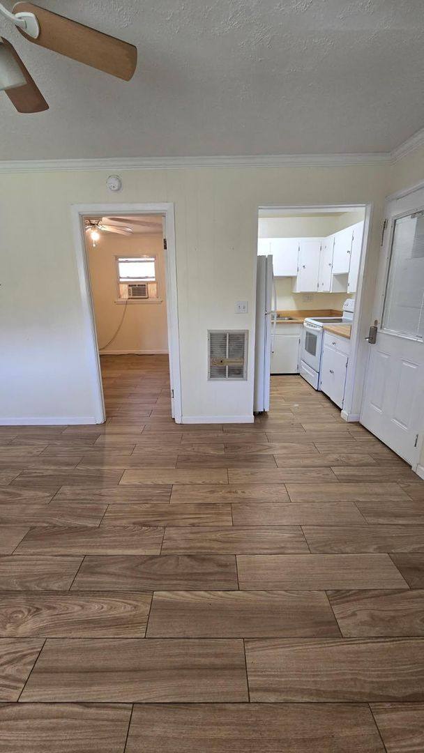 Apartment for rent at 515 Monteith Gap Rd, Cullowhee, NC 28723