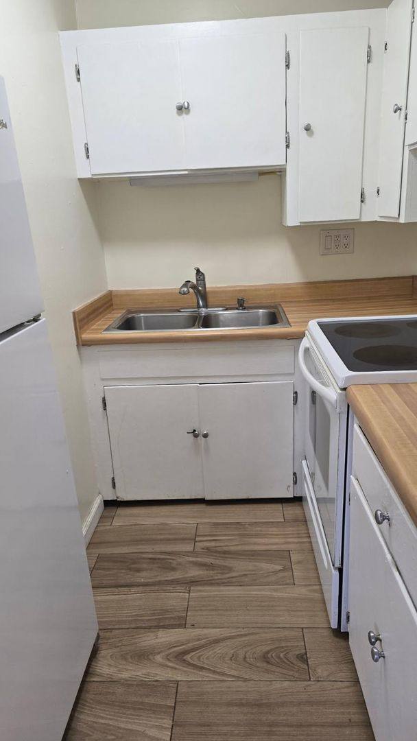 Apartment for rent at 515 Monteith Gap Rd, Cullowhee, NC 28723