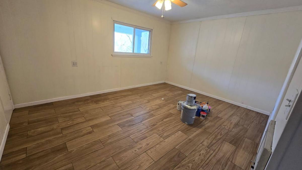 Apartment for rent at 515 Monteith Gap Rd, Cullowhee, NC 28723