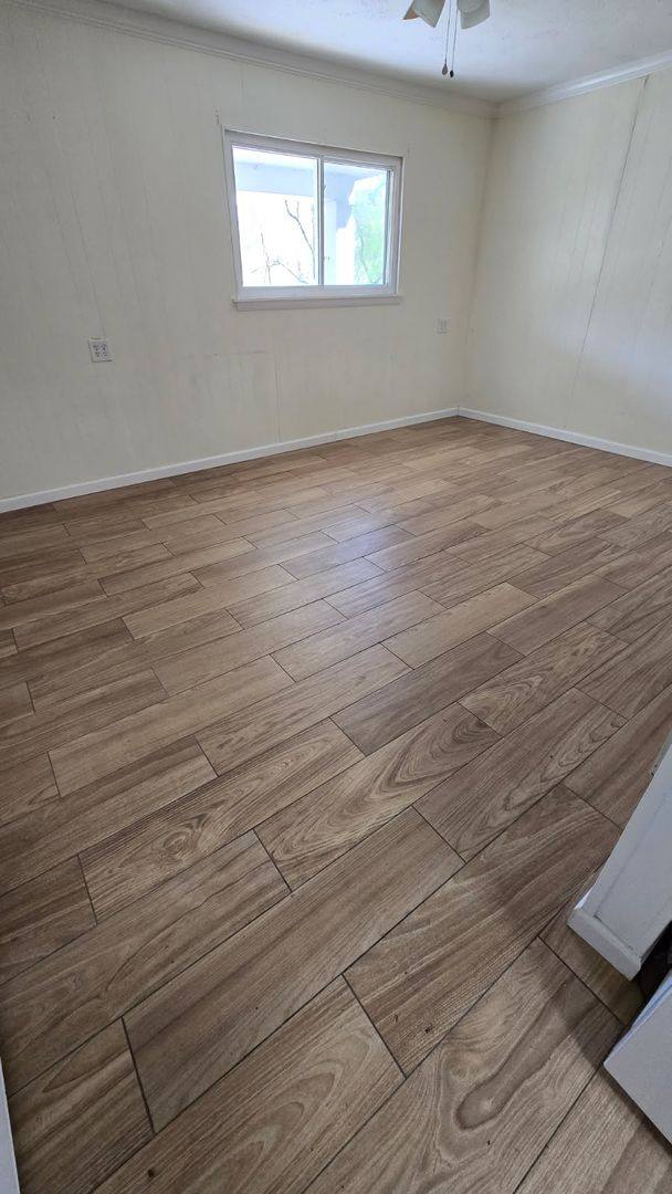 Apartment for rent at 515 Monteith Gap Rd, Cullowhee, NC 28723