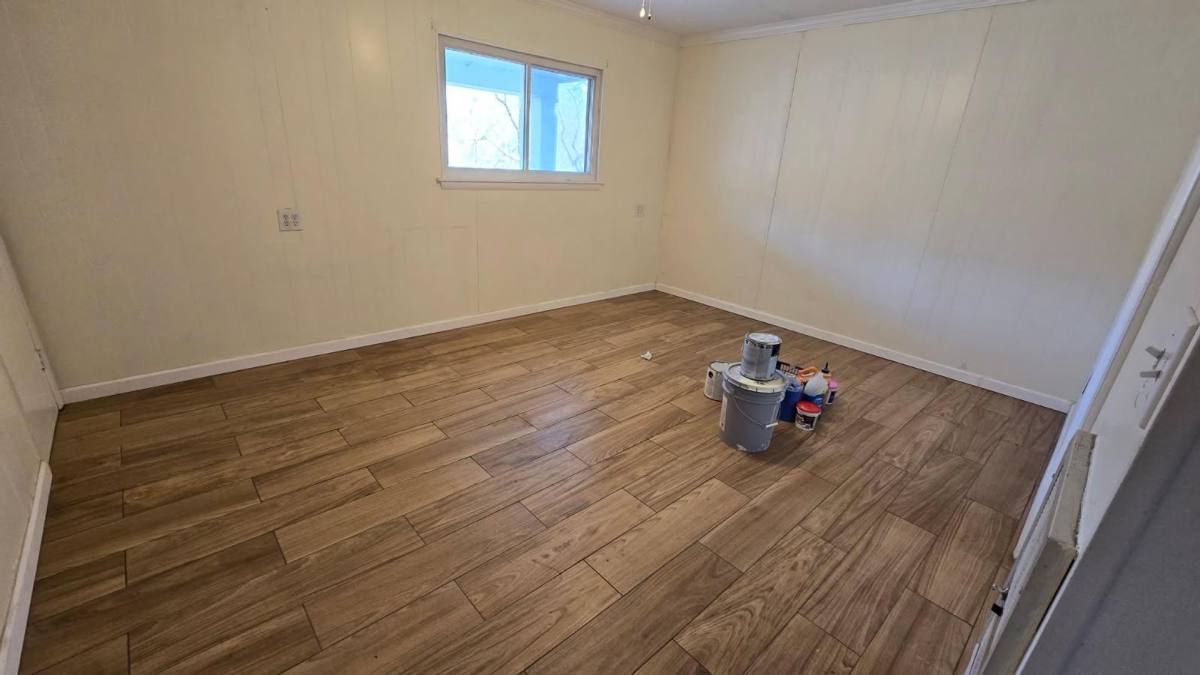Apartment for rent at 515 Monteith Gap Rd, Cullowhee, NC 28723