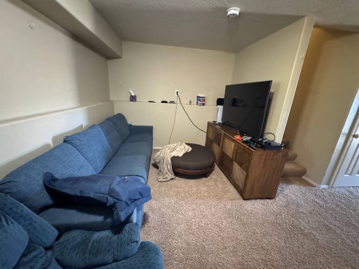 House for rent at 1265 N Santa Clara Parkway, Santa Clara, UT 84765