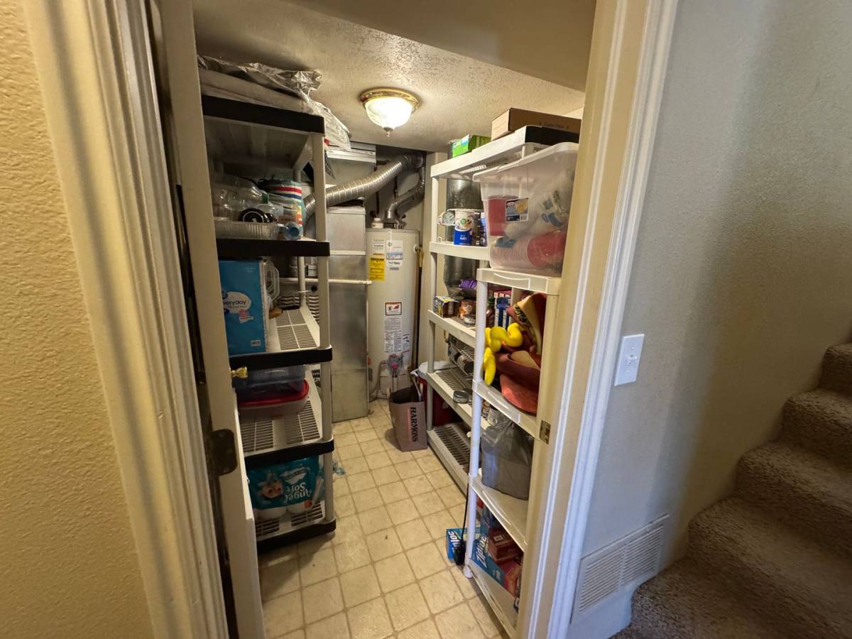 House for rent at 1265 N Santa Clara Parkway, Santa Clara, UT 84765