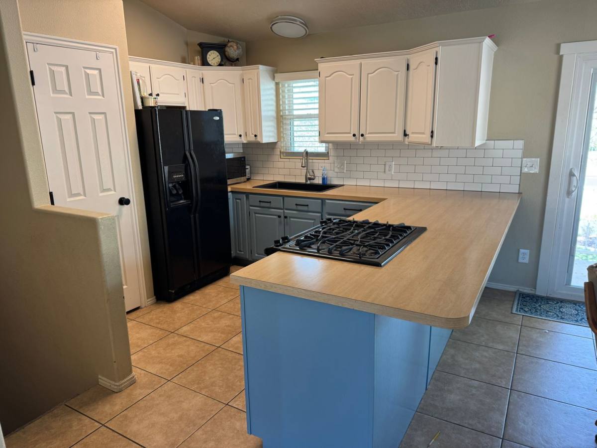 House for rent at 1265 N Santa Clara Parkway, Santa Clara, UT 84765