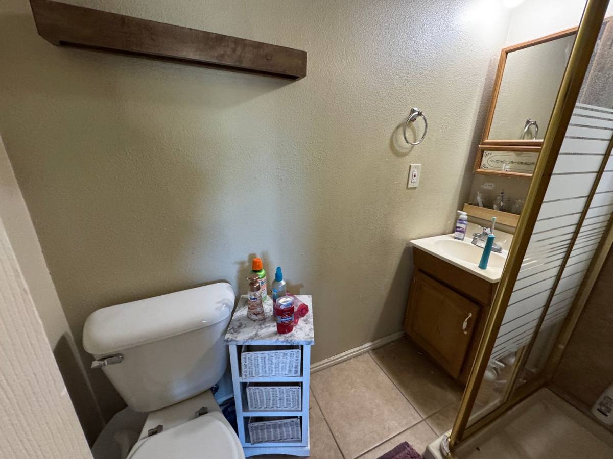 House for rent at 1265 N Santa Clara Parkway, Santa Clara, UT 84765