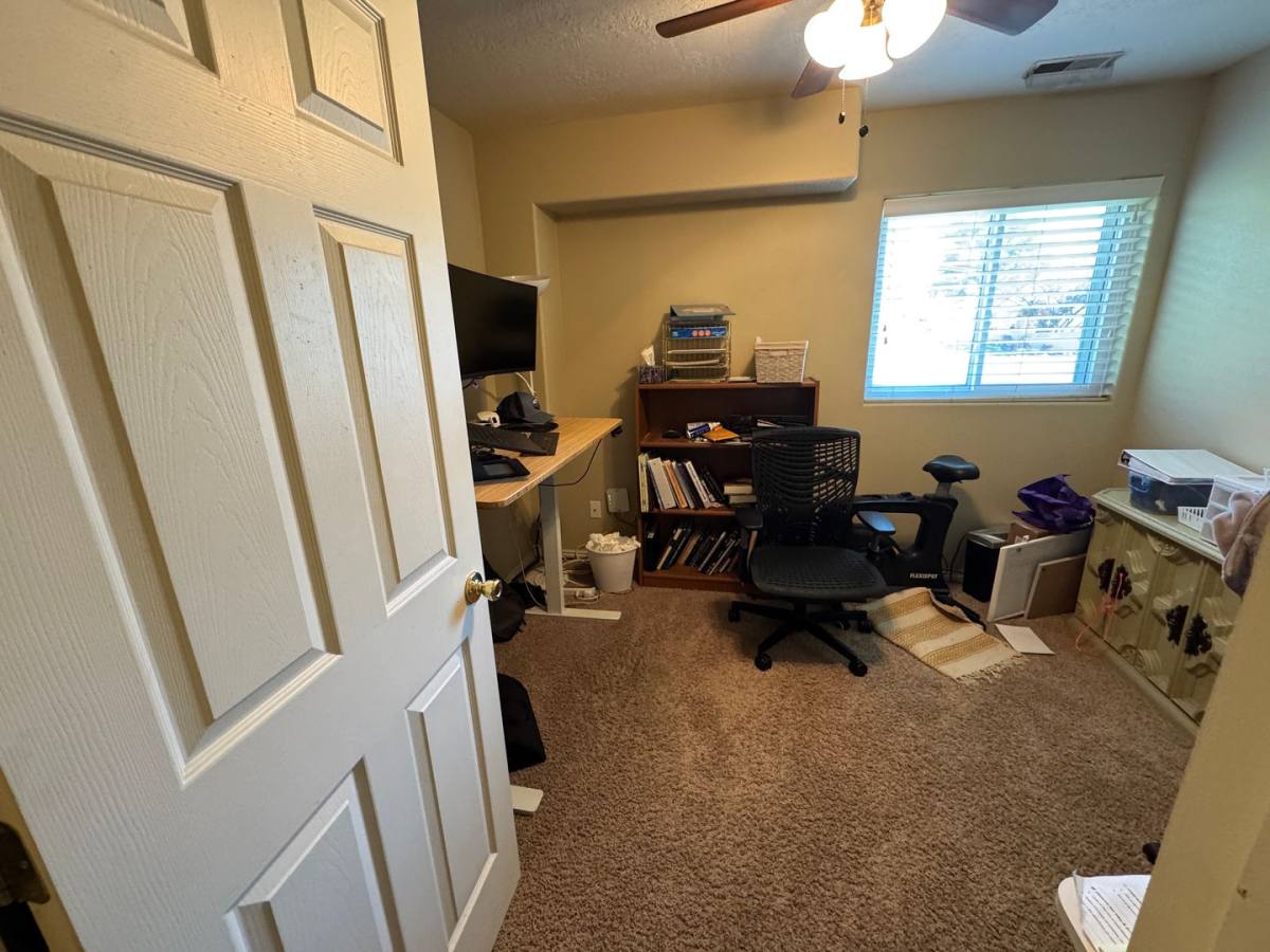 House for rent at 1265 N Santa Clara Parkway, Santa Clara, UT 84765