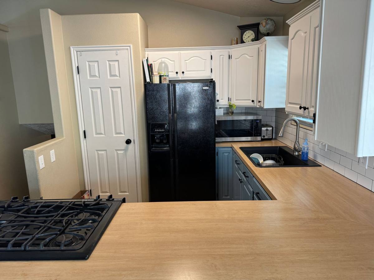House for rent at 1265 N Santa Clara Parkway, Santa Clara, UT 84765