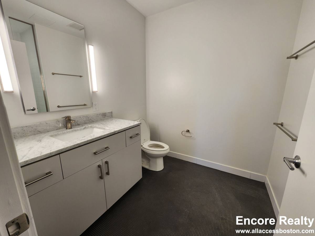 Apartment for rent at 55 Brighton Ave #503, Allston, MA 02134