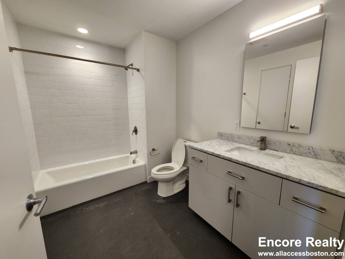 Apartment for rent at 55 Brighton Ave #503, Allston, MA 02134