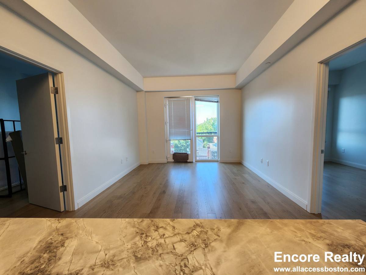 Apartment for rent at 55 Brighton Ave #503, Allston, MA 02134