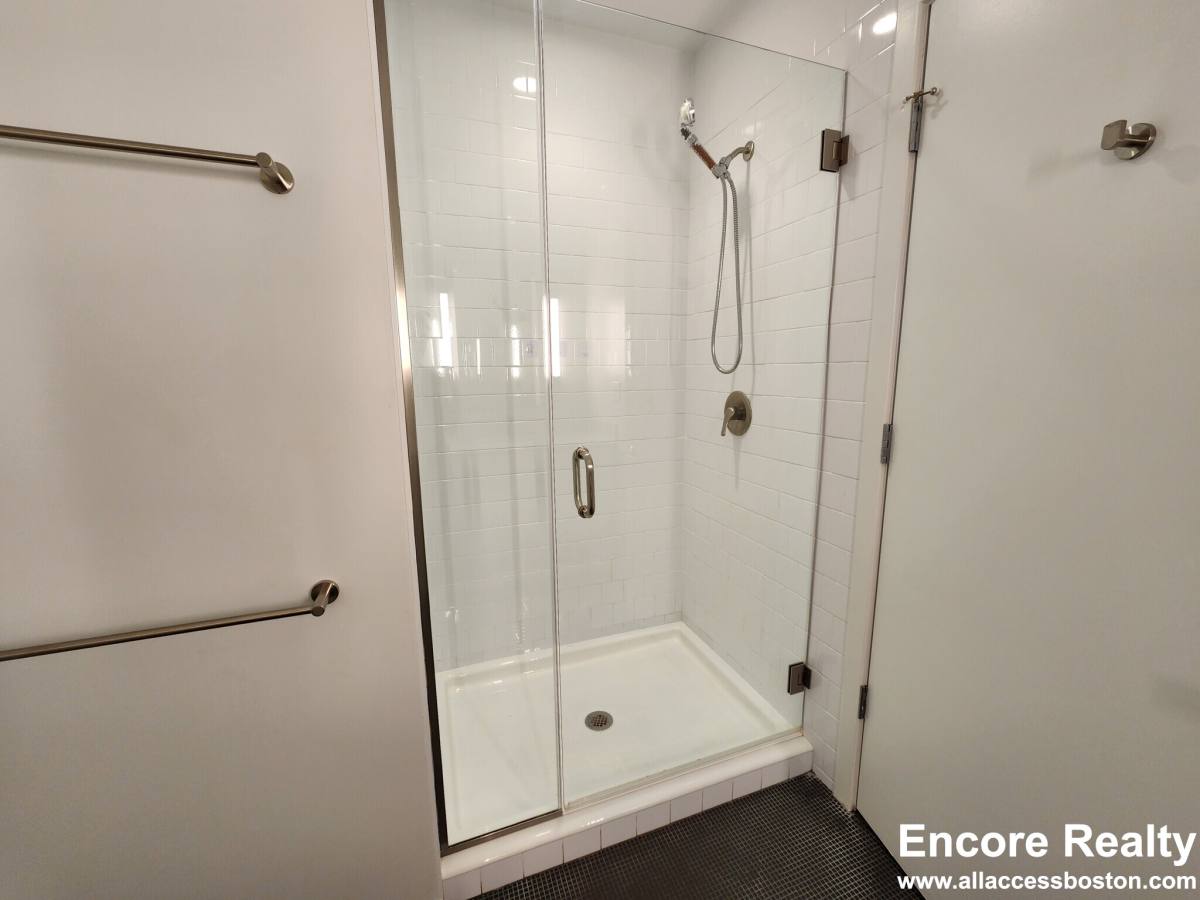 Apartment for rent at 55 Brighton Ave #503, Allston, MA 02134