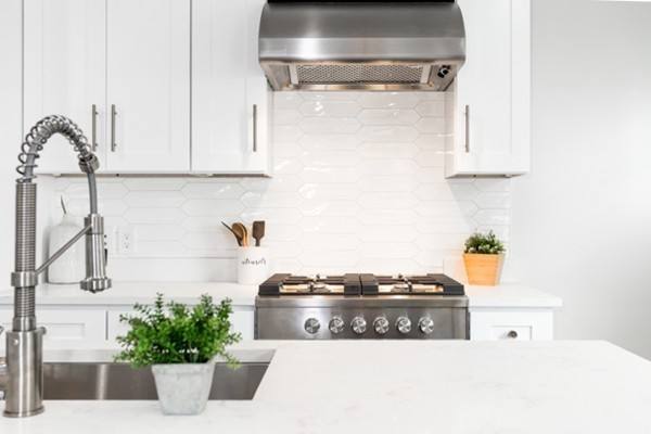 Apartment for rent at 10 Brook St, Somerville, MA 02145