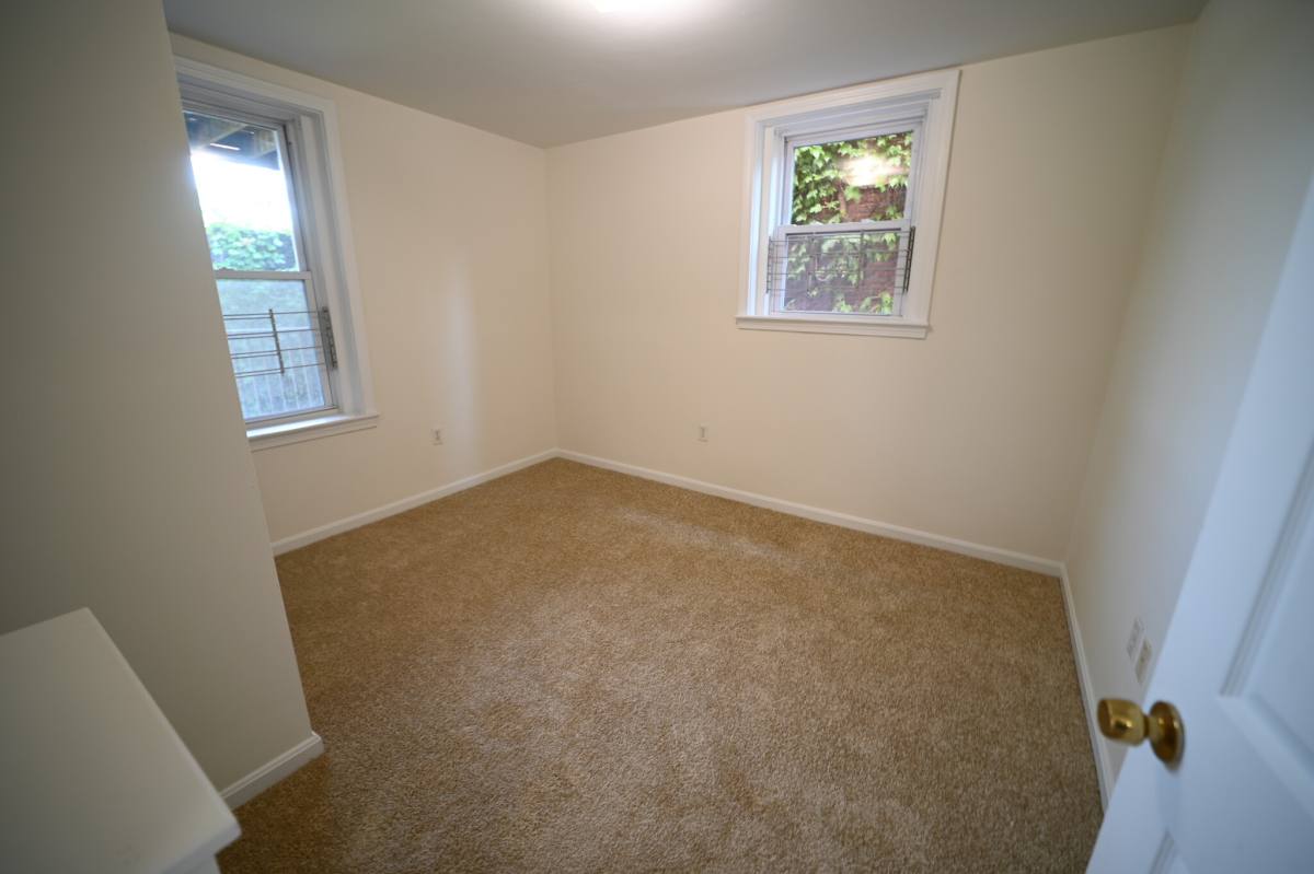 Apartment for rent at 15 Green #6, Brookline, MA 02446