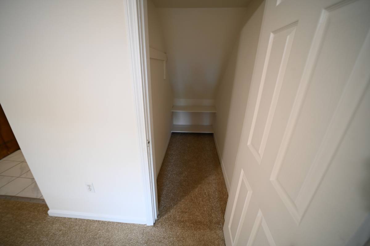 Apartment for rent at 15 Green #6, Brookline, MA 02446