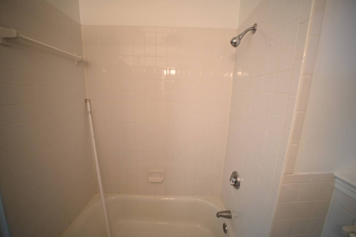Apartment for rent at 15 Green #6, Brookline, MA 02446