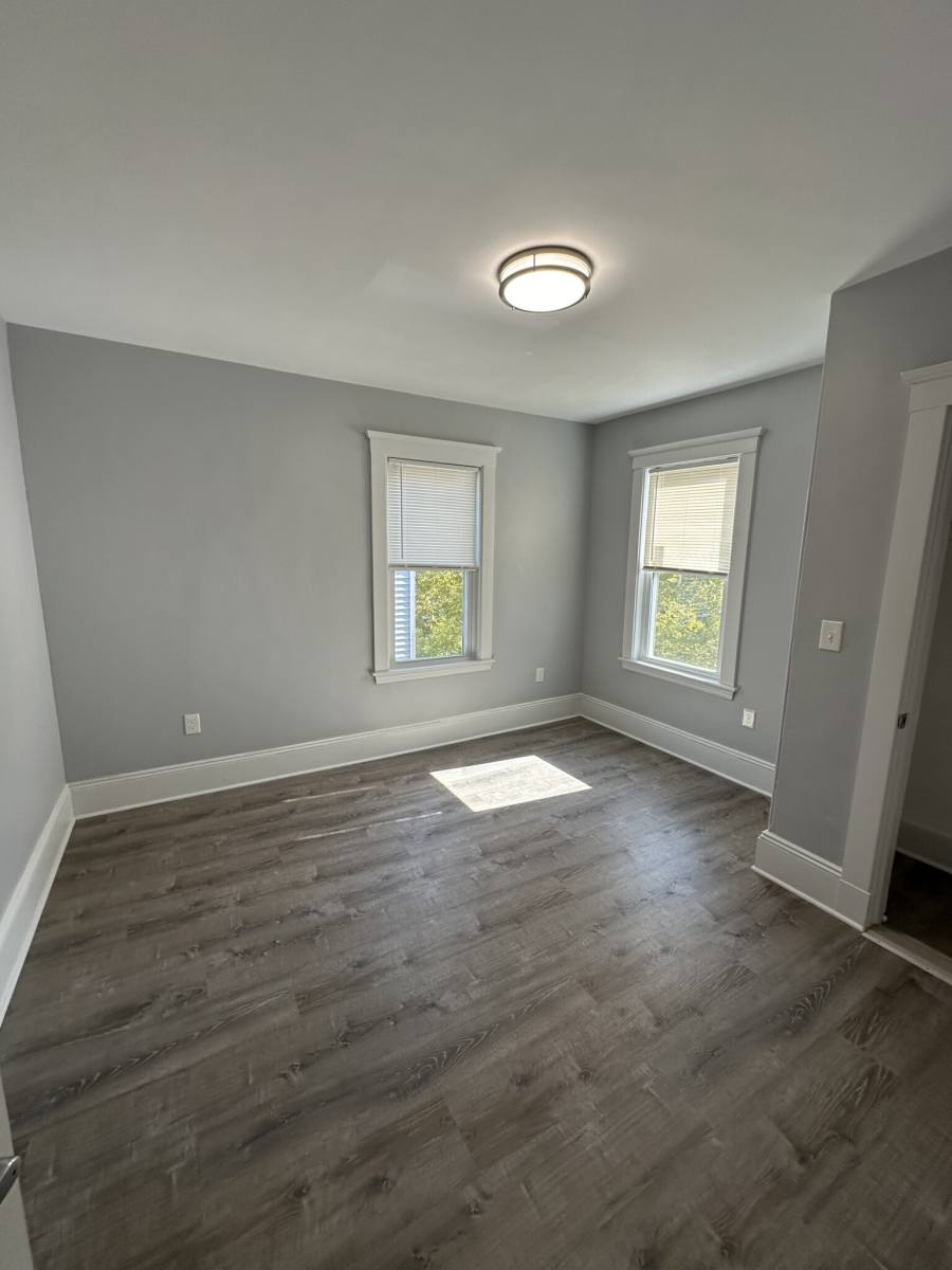 Apartment for rent at 517 Washington St #1, Brighton, MA 02135
