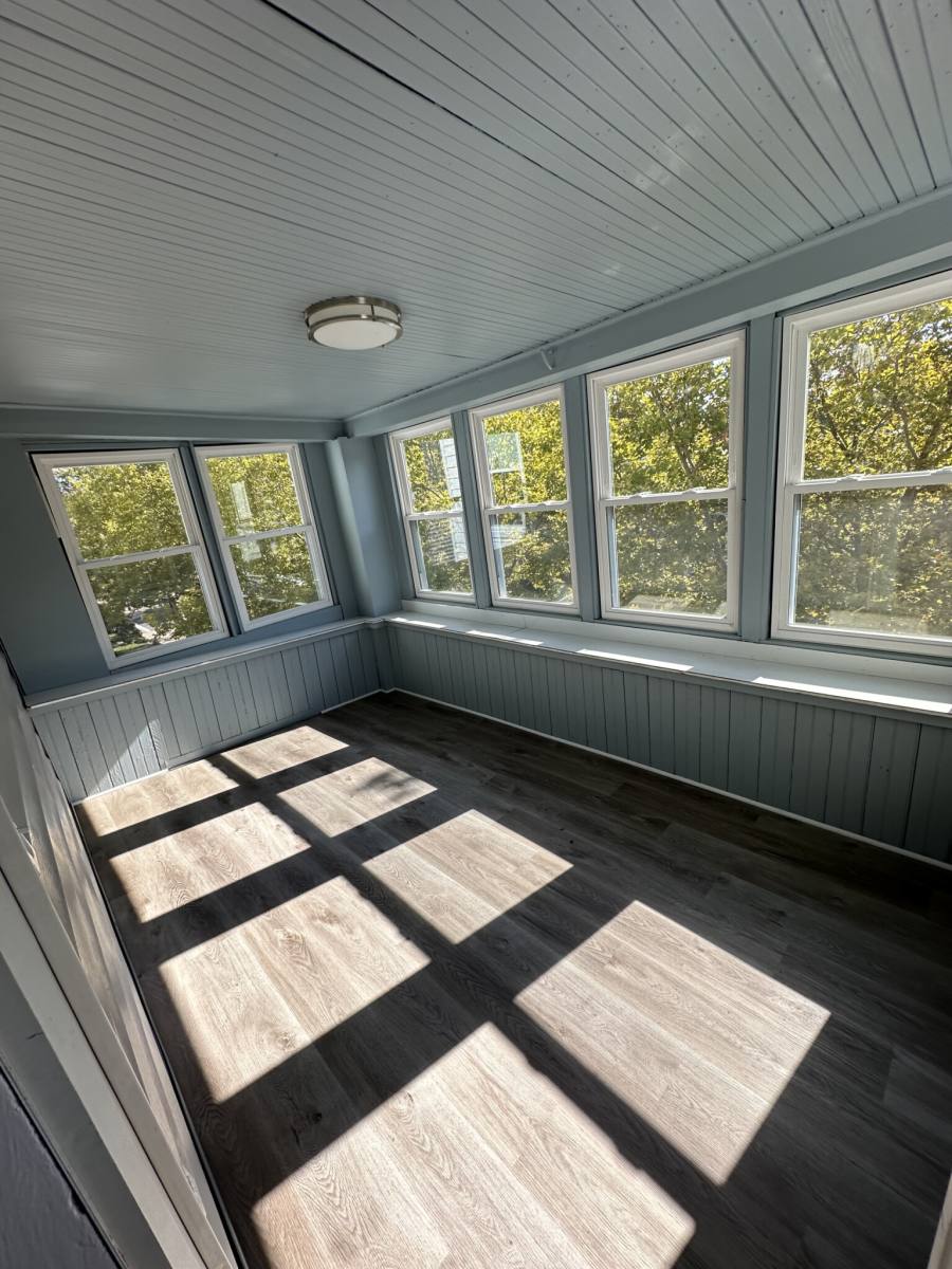 Apartment for rent at 517 Washington St #1, Brighton, MA 02135