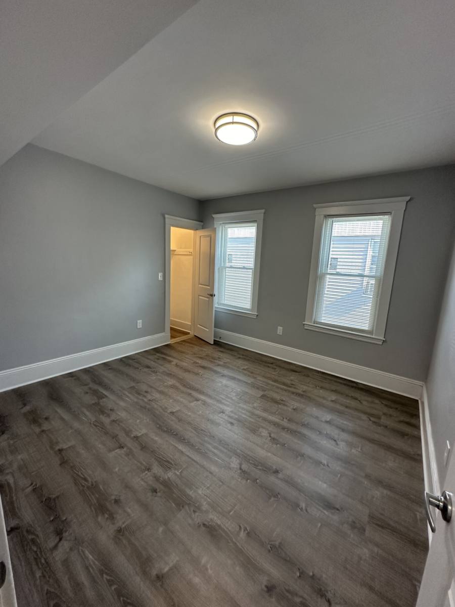 Apartment for rent at 517 Washington St #1, Brighton, MA 02135
