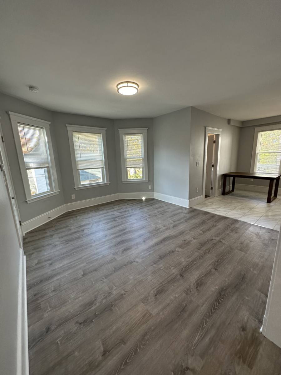 Apartment for rent at 517 Washington St #1, Brighton, MA 02135