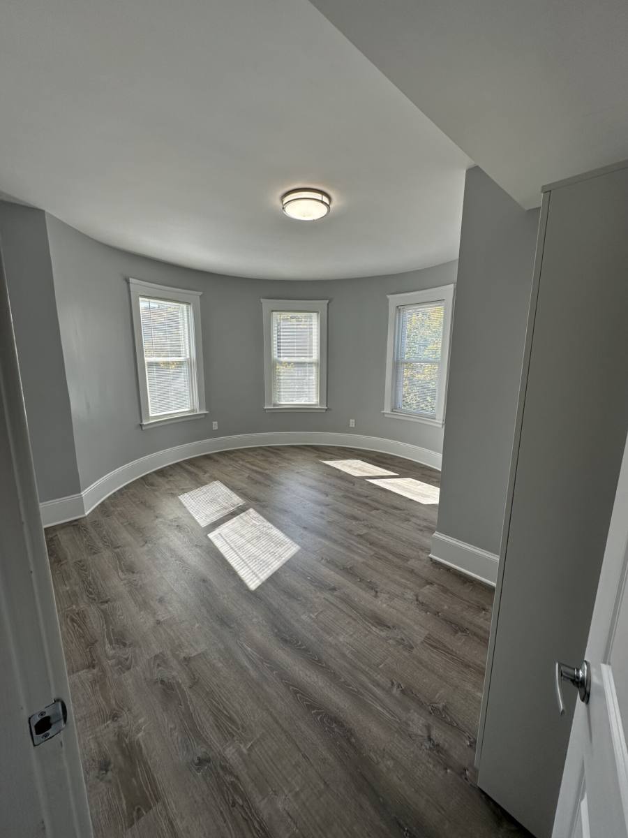Apartment for rent at 517 Washington St #1, Brighton, MA 02135