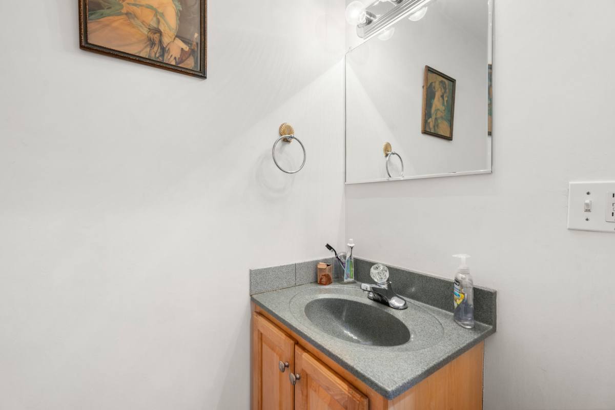Apartment for rent at 701 Cambridge St #A, Brighton, MA 02135