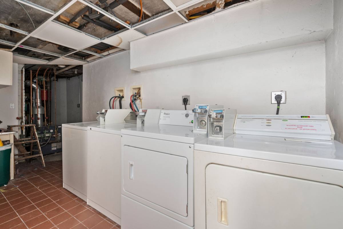 Apartment for rent at 701 Cambridge St #A, Brighton, MA 02135