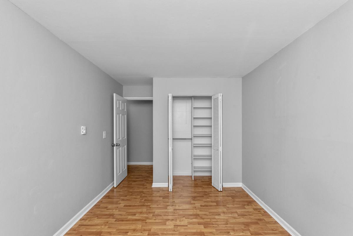 Apartment for rent at 3825 N Pine Grove Ave #201, Chicago, IL 60613