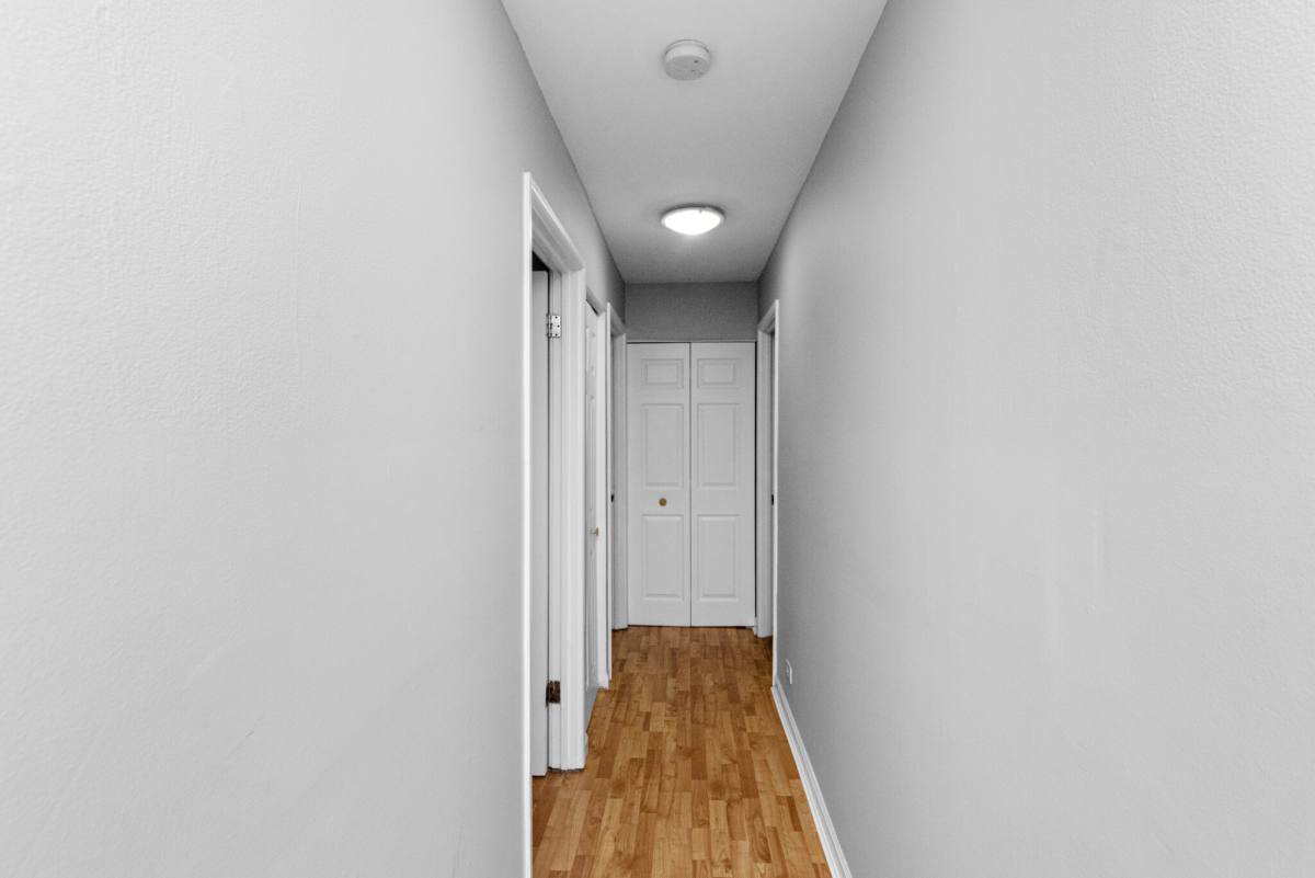 Apartment for rent at 3825 N Pine Grove Ave #201, Chicago, IL 60613