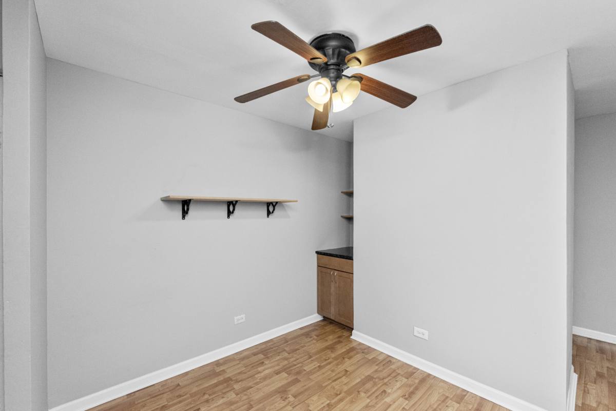 Apartment for rent at 3825 N Pine Grove Ave #201, Chicago, IL 60613