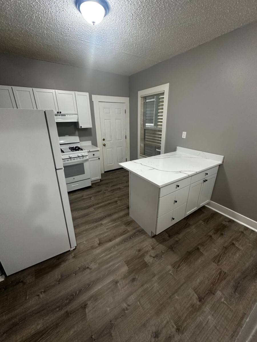 House for rent at 46 Lambert Ave #1, Roxbury, MA 02119