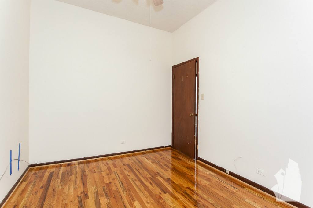 Apartment for rent at 2525 N Lincoln Ave #D2, Chicago, IL 60614