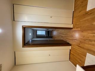 Apartment for rent at 3055 N Sheffield #3A, Chicago, IL 60657