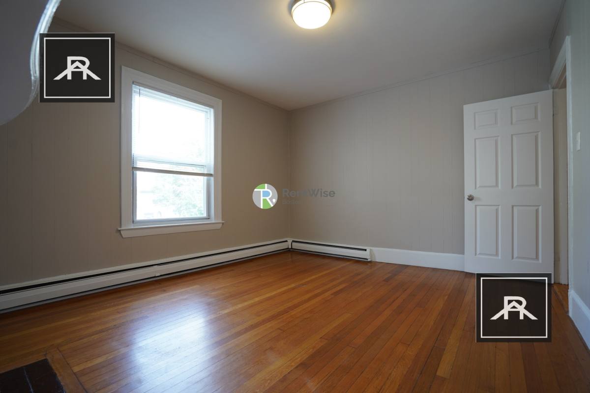 Apartment for rent at 6 Ashford Court #2, Allston, MA 02134