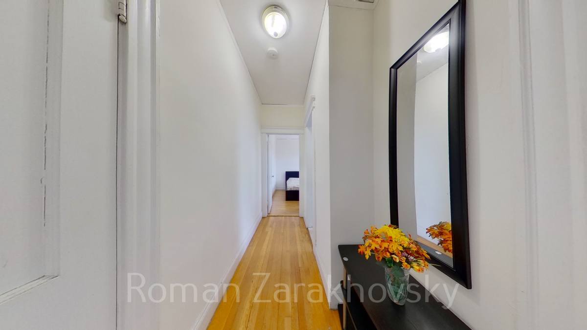 Apartment for rent at 42 Strathmore Rd #33A, Brighton, MA 02135