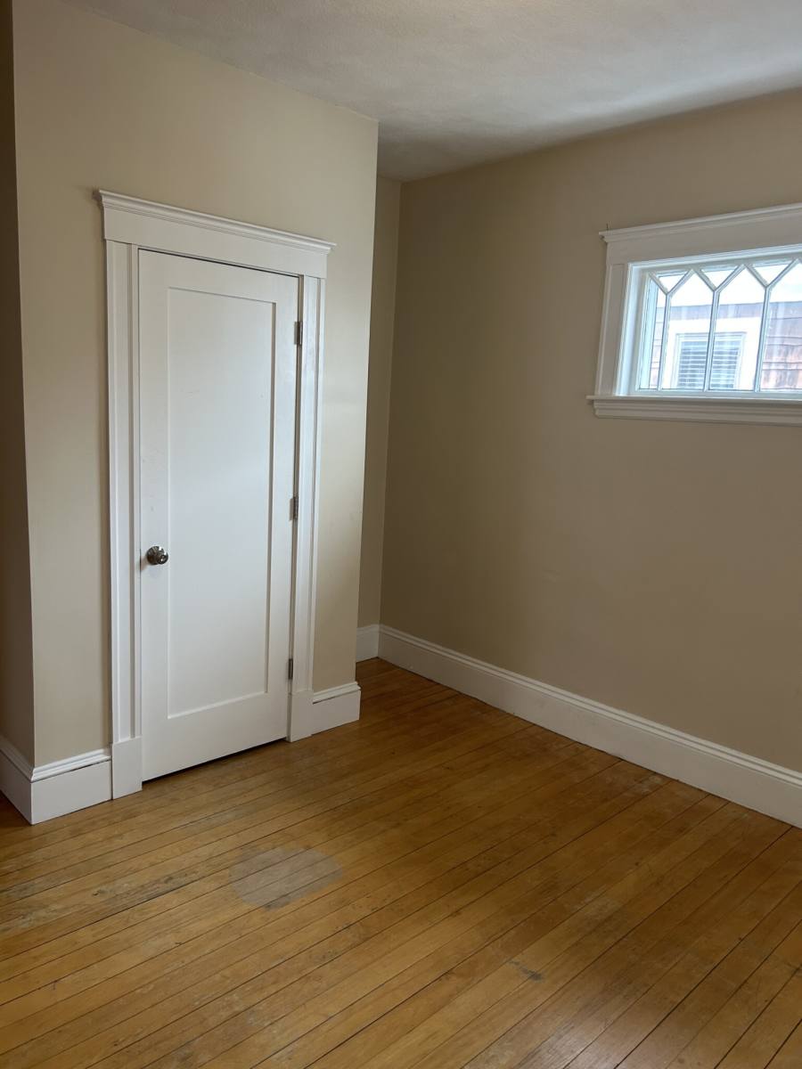 Apartment for rent at 61 Frederick Ave, Medford, MA 02155