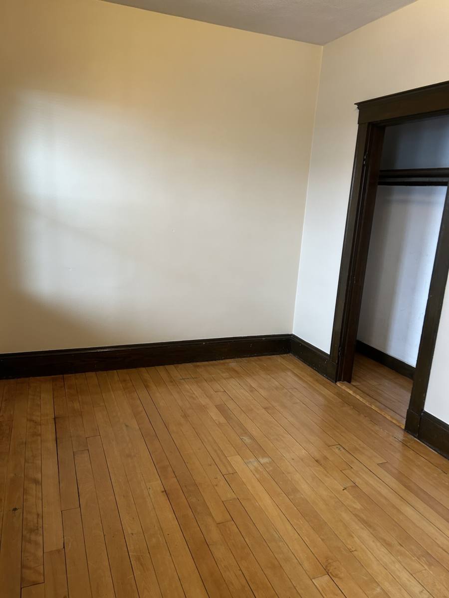 Apartment for rent at 61 Frederick Ave, Medford, MA 02155