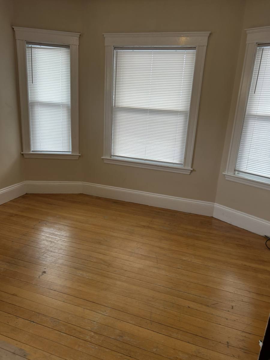 Apartment for rent at 61 Frederick Ave, Medford, MA 02155