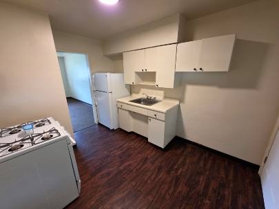 Apartment for rent at 510 E Pittsburgh McKeesport Blvd, North Versailles, PA 15137
