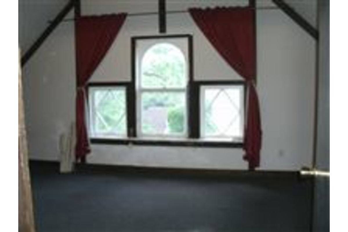 House for rent at 221 N Ashley, Ann Arbor, MI 48105