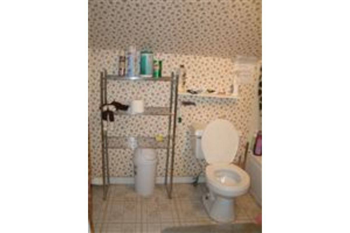 House for rent at 221 N Ashley, Ann Arbor, MI 48105