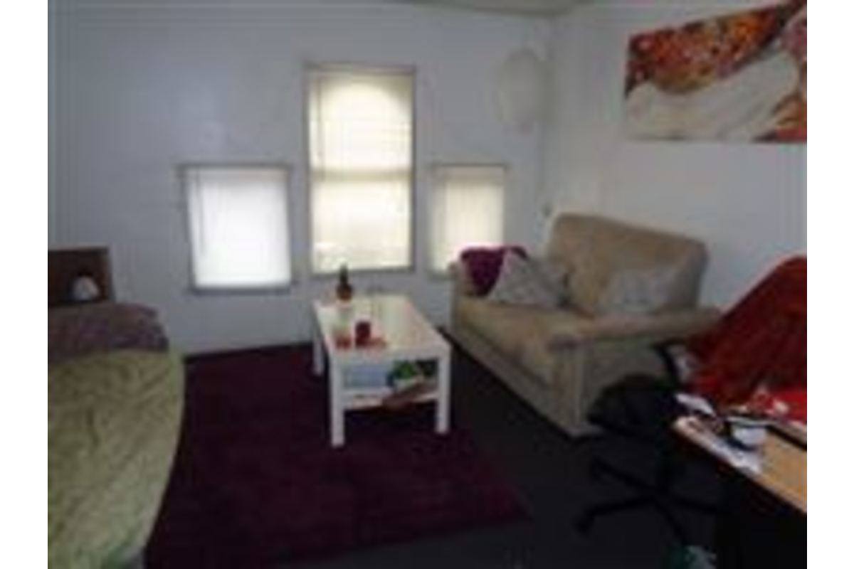 House for rent at 221 N Ashley, Ann Arbor, MI 48105