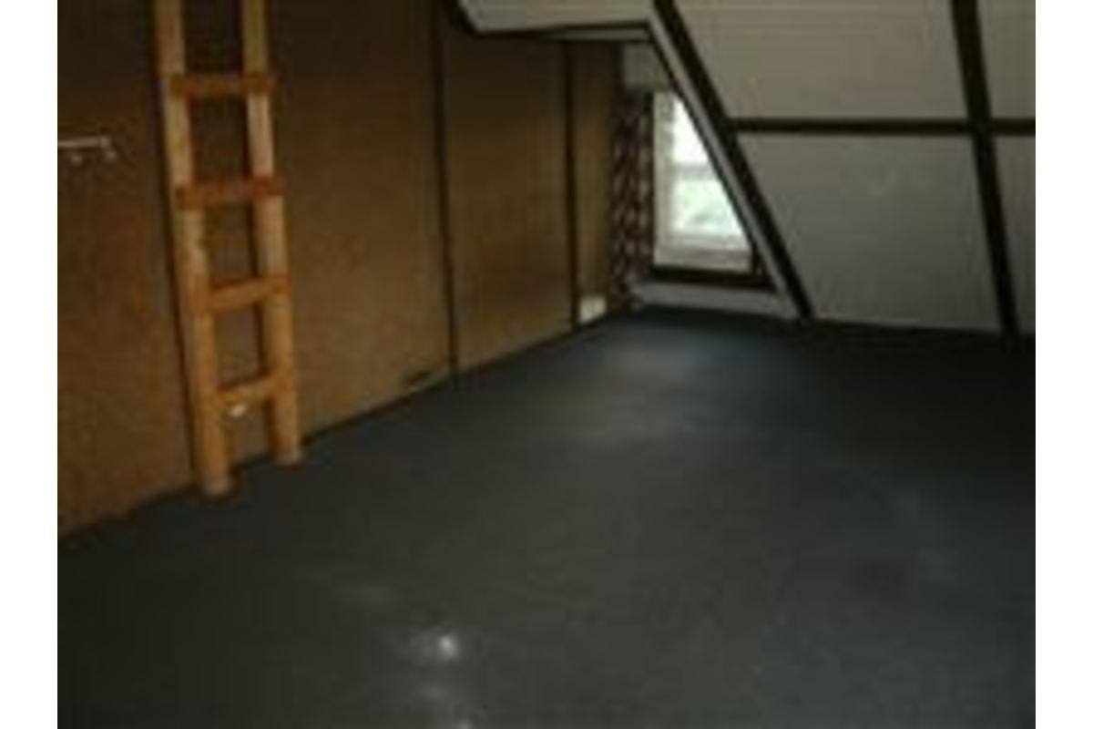 House for rent at 221 N Ashley, Ann Arbor, MI 48105