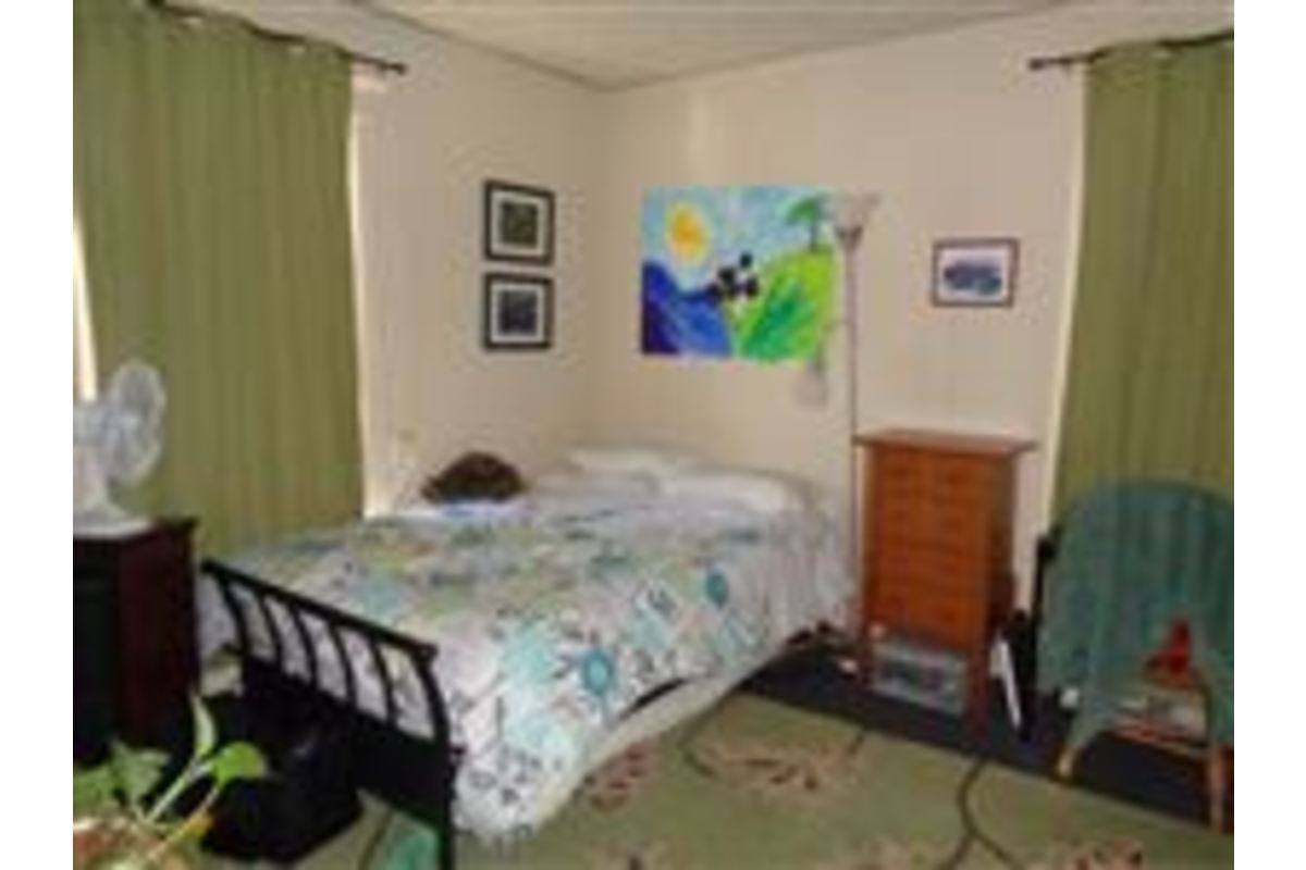 House for rent at 221 N Ashley, Ann Arbor, MI 48105