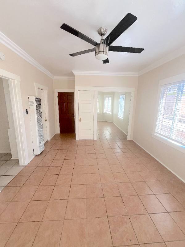 Apartment for rent at 744 Pine Ave #11, Long Beach, CA 90813