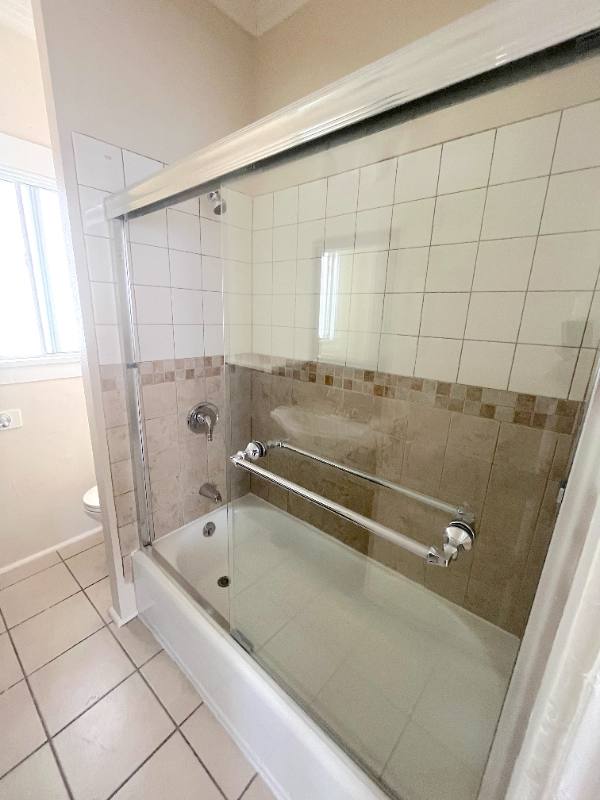Apartment for rent at 744 Pine Ave #11, Long Beach, CA 90813