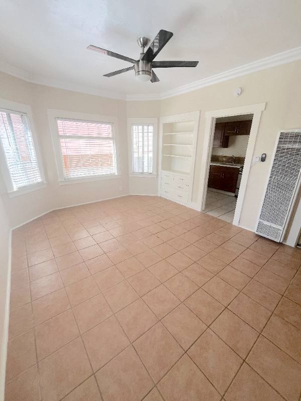 Apartment for rent at 744 Pine Ave #11, Long Beach, CA 90813