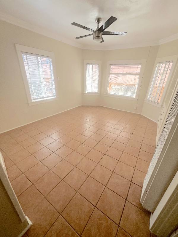 Apartment for rent at 744 Pine Ave #11, Long Beach, CA 90813